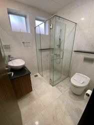 Sanny Park (D11), Detached #598564991